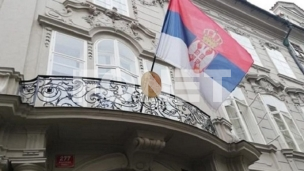 Saveti za dolazak u Pariz